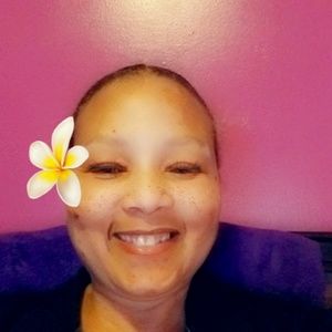 Meet your Posher, Paula